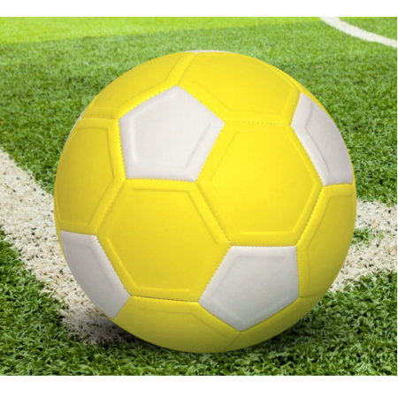 Футбольный мяч 69248