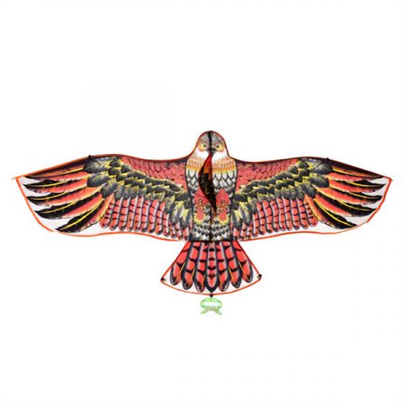 Воздушный змей – 49938