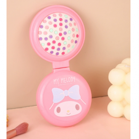 Расческа 70783