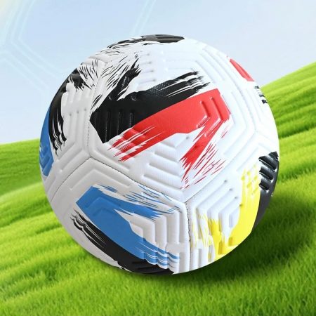 Футбольный мяч 69243