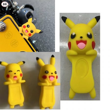 Фигурка 66772