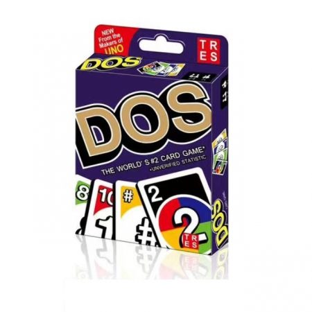 Настольная игра 71506