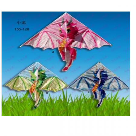 Воздушный змей 67829