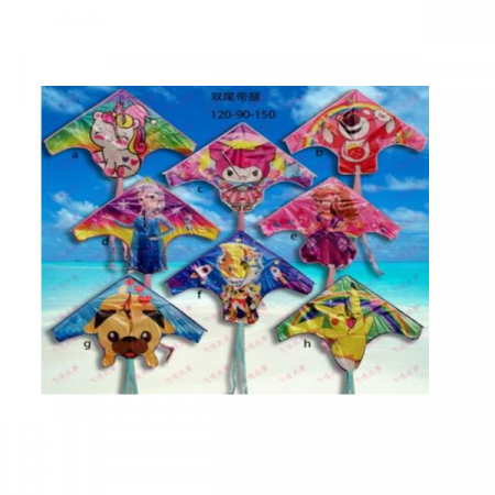 Воздушный змей 67830