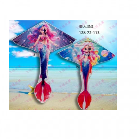 Воздушный змей 67831