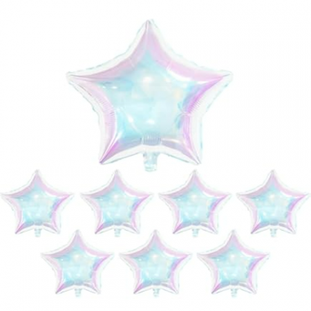 Воздушный шар 67534