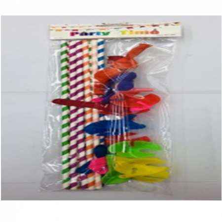 Набор шариков с подставкой (10 шт.) 67608