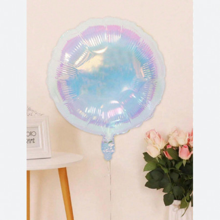 Воздушный шар 67530