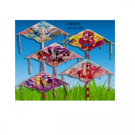 Воздушный змей 67828