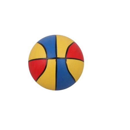 Мяч баскетбольный 65888