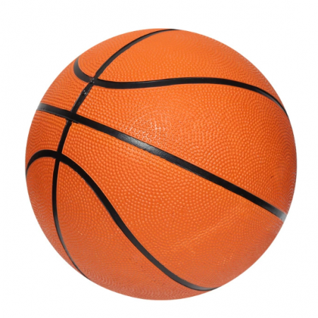 Баскетбольный мяч 69234