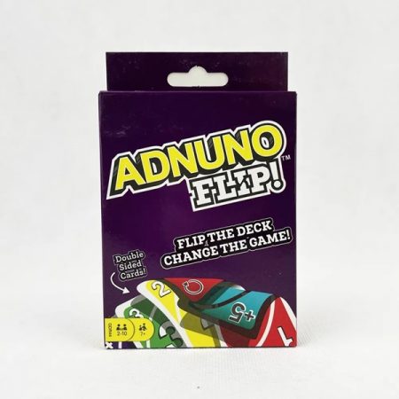 Настольная игра 61810