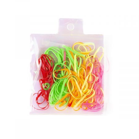 Набор резинок 66275