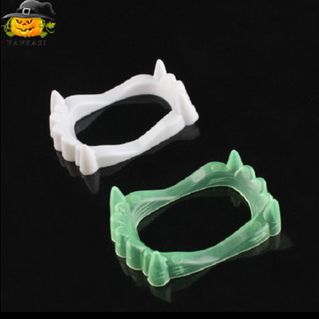 Тематическая игрушка 71232