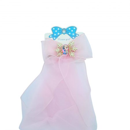 Заколка 57146