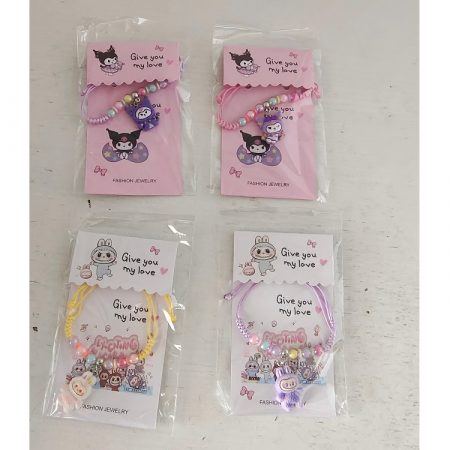 Браслет 73317