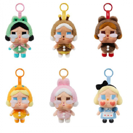 Мягкая игрушка 15 см 71210