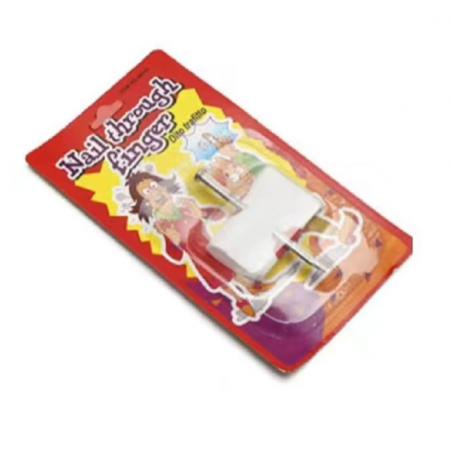 Тематическая игрушка 71239