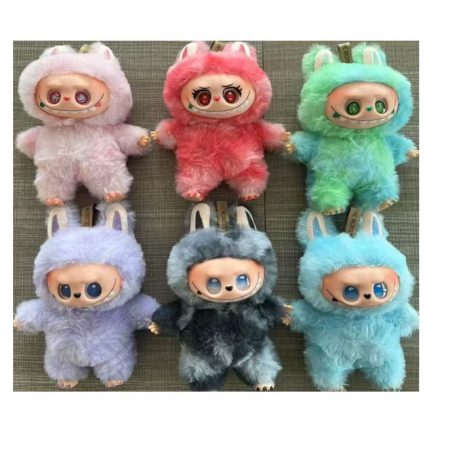 Мягкая игрушка 71026