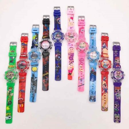 Наручные часы 65875