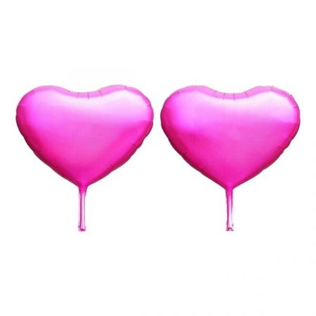 Воздушный шар 61197