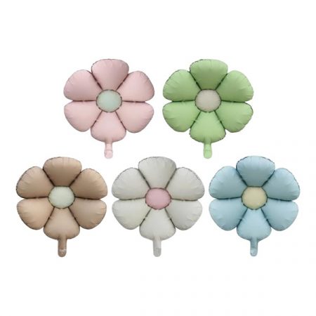 Воздушный шар 61194